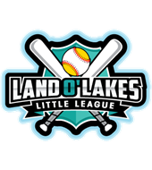 Land O Lakes Little League 