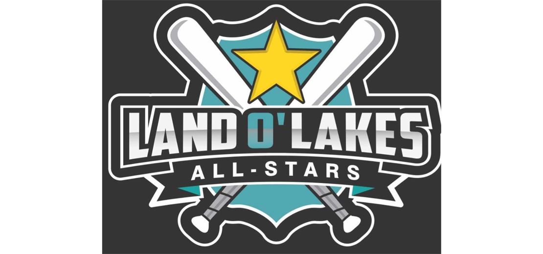 2023 All Star Practices Have Started!